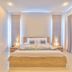 Bilik Tidur