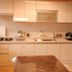 Dapur