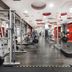 Gim