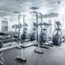 Gim