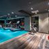 Gim