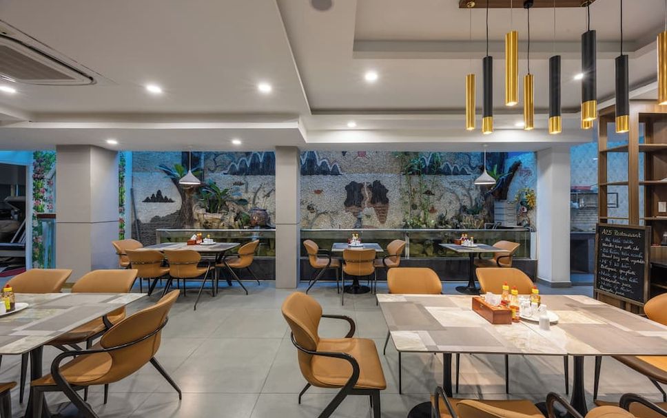 Restoran Gambar