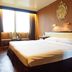 Bilik Tidur
