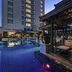 Kolam renang