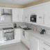 Dapur