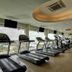 Gim