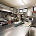 Dapur