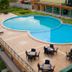 Kolam renang