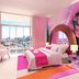 Bilik Tidur