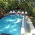 Kolam renang