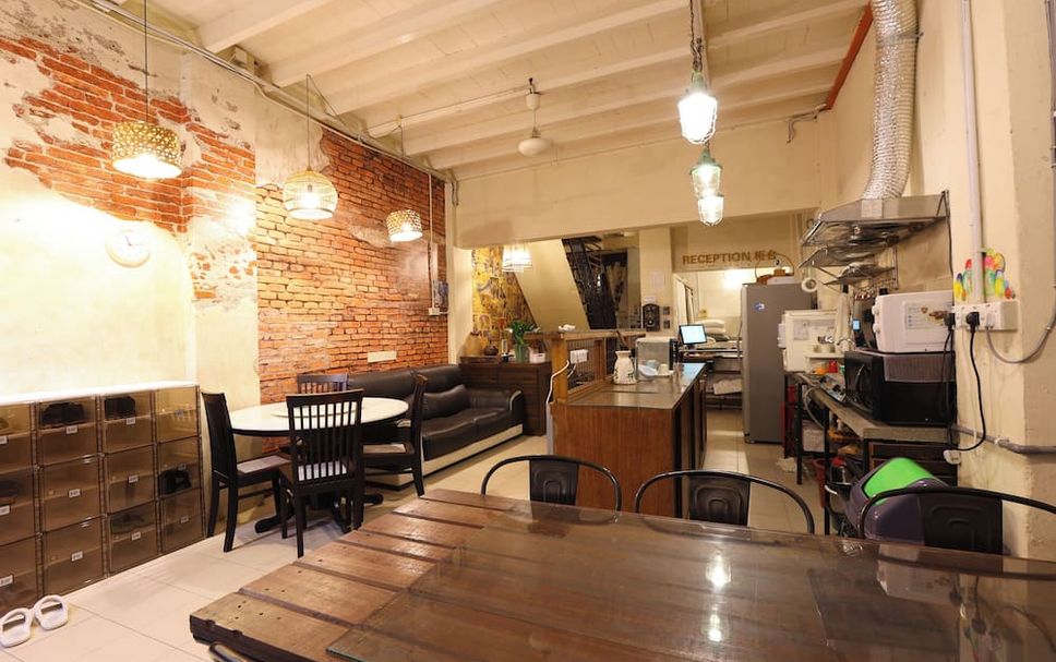Restoran Gambar