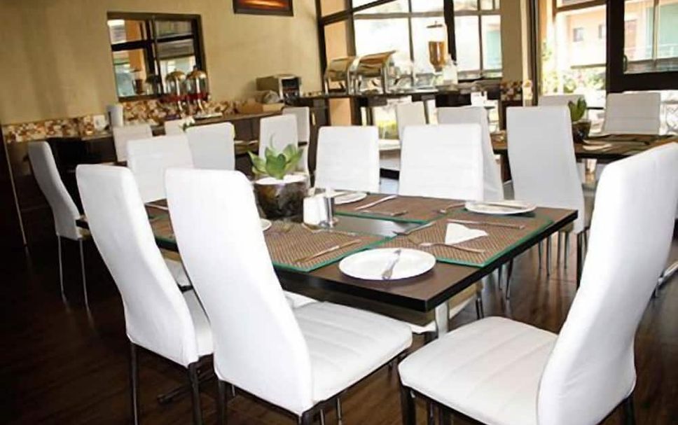 Restoran Gambar