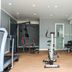 Gim