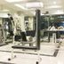 Gim