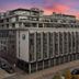 Bangunan