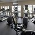 Gim
