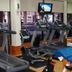 Gim