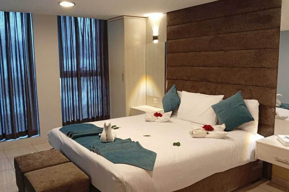 Lain-lain