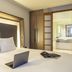 Bilik Tidur