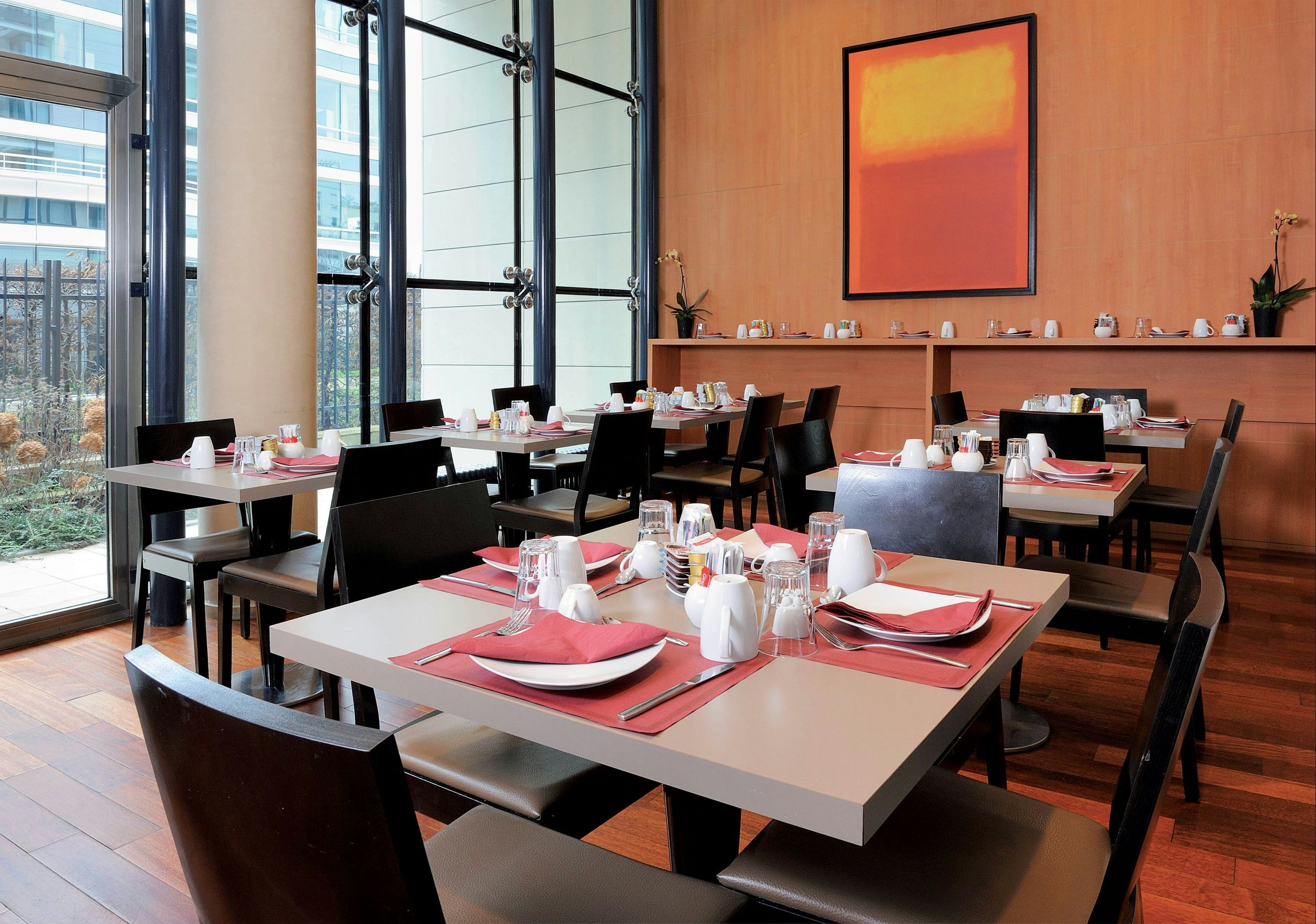 Restoran Gambar