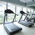 Gim