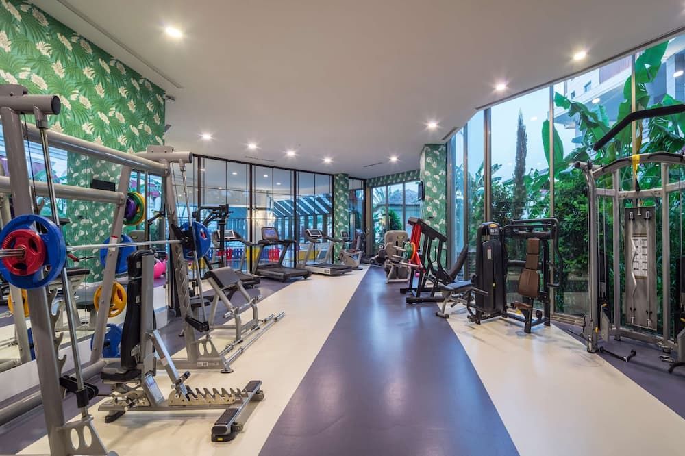 Gim