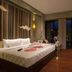 Bilik Tidur