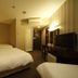 Bilik Tidur