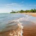 Pantai