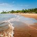 Pantai