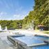 Lain-lain