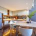 Dapur