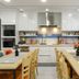 Dapur