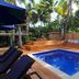 Kolam renang