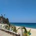 Pantai
