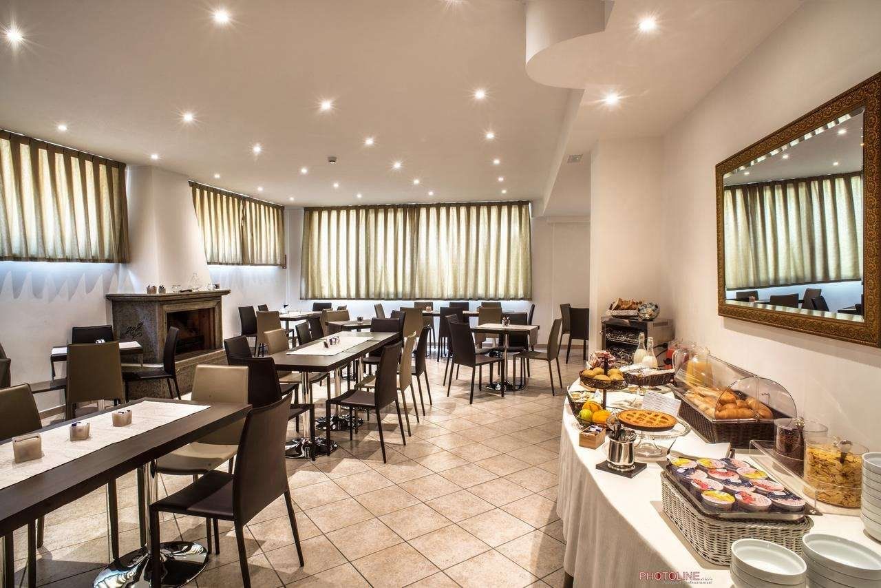 Restoran Gambar