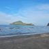 Pantai