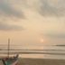 Pantai