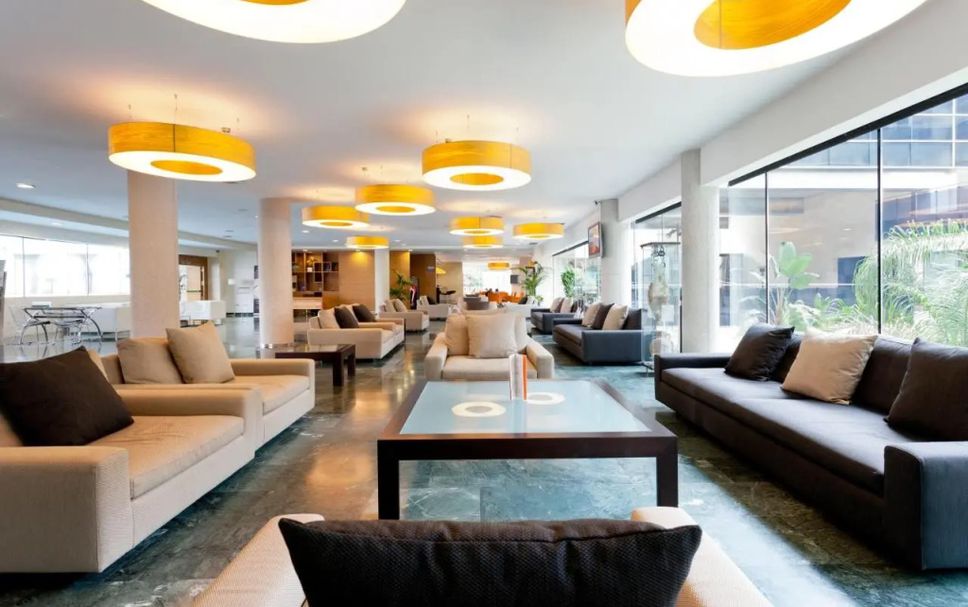 Balai Menunggu Gambar