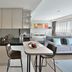 Dapur
