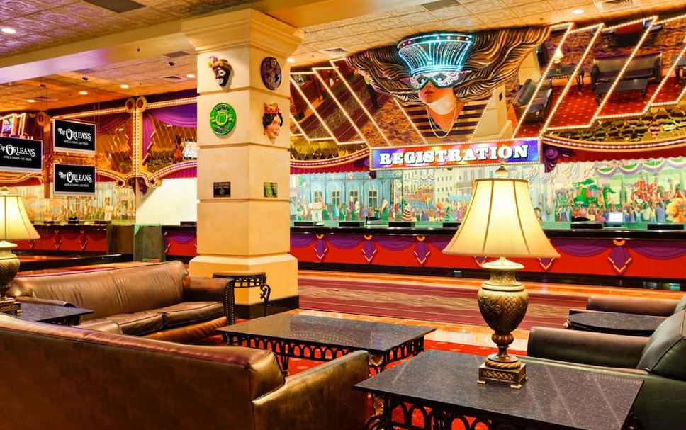 Balai Menunggu Gambar