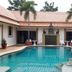 Kolam renang
