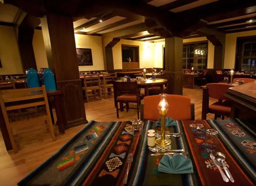 Restoran Gambar