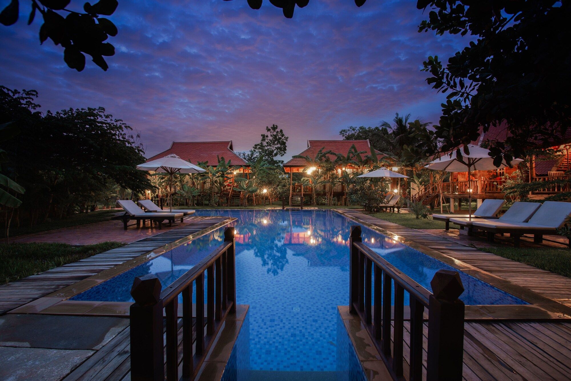 Kolam renang