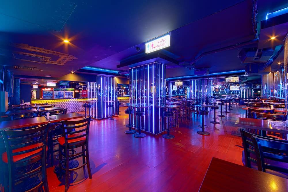 Restoran Gambar