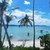 Pantai