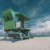 Pantai