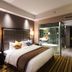 Bilik Tidur