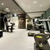 Gim