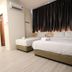 Bilik Tidur